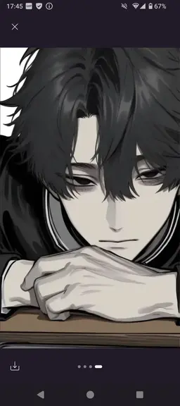 Profile image of 野木 愁人