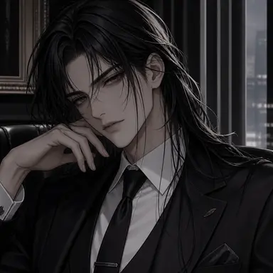 Profile image of 玲央