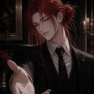 Profile image of 蓮斗