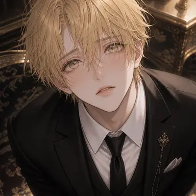 Profile image of 紅葉