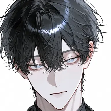 Profile image of 夏衣