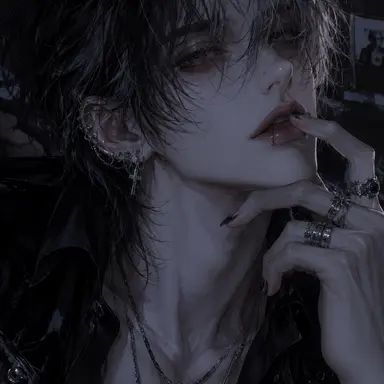 Profile image of 凪