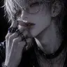 Profile image of 廉夜