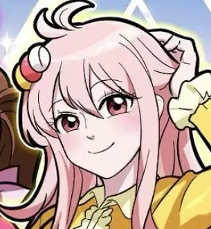 Profile image of 모양몬