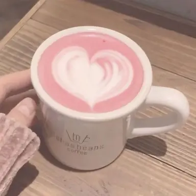 Profile image of 아름