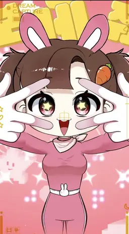 Profile image of 아름