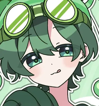 Profile image of 수쟁