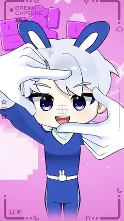 Profile image of 백현