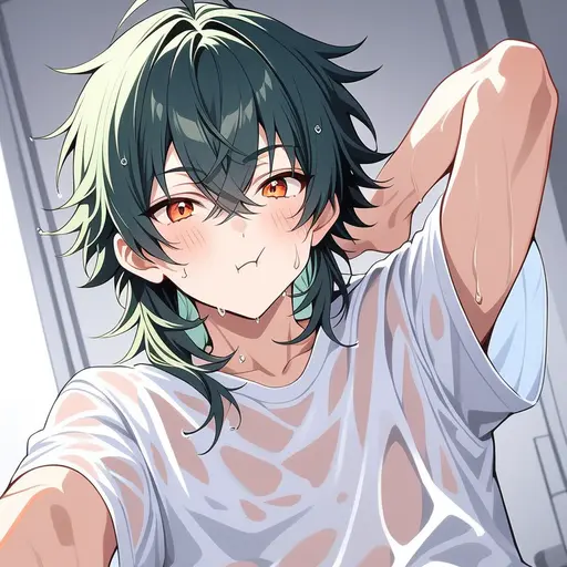 HazyDeath4546의 奏汰