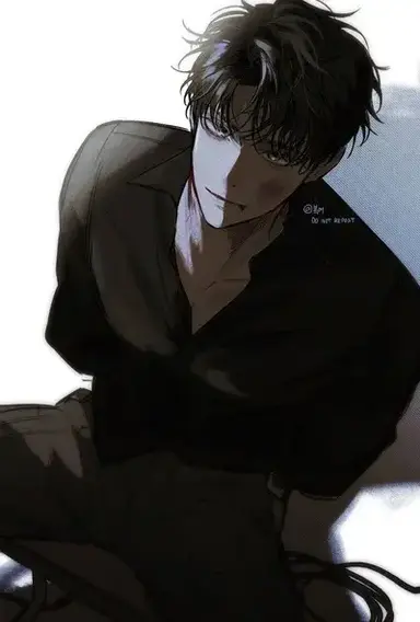 Profile image of Ethan