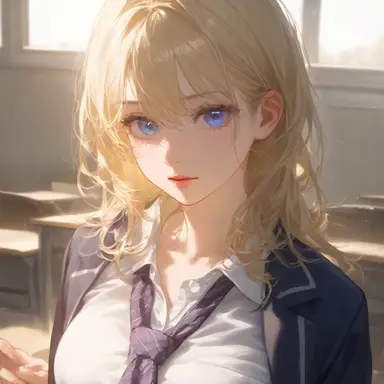 Profile image of セナラ