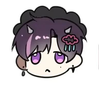 Profile image of Otto