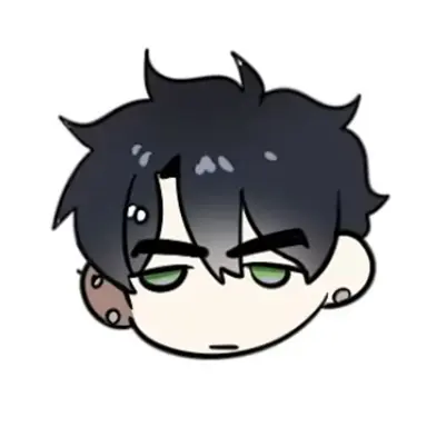 Profile image of Robo
