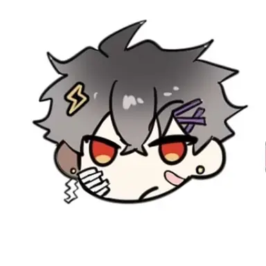 Profile image of Koyo