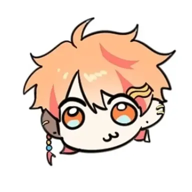 Profile image of Nino