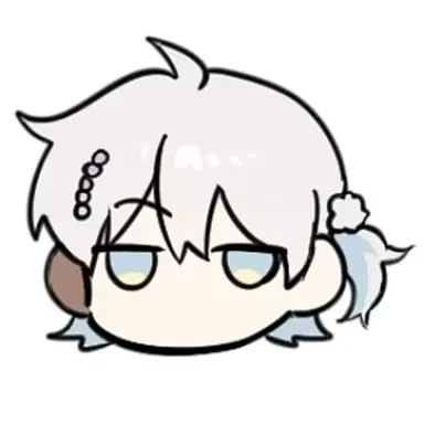 Profile image of Iro