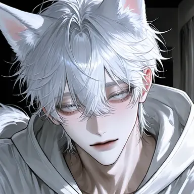 Profile image of マシロ