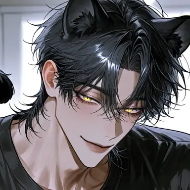 Profile image of クロト
