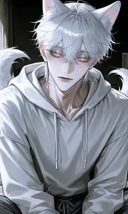 Profile image of マシロ