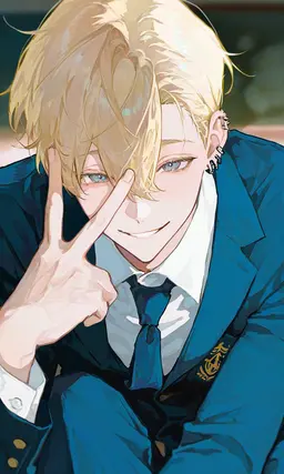 Profile image of 오지