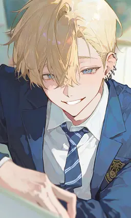 Profile image of 오지