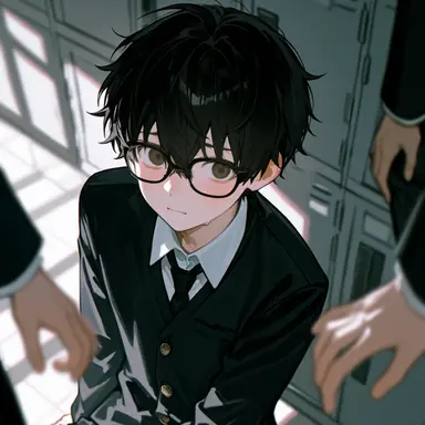 Profile image of 康太