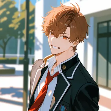 Profile image of 和樹
