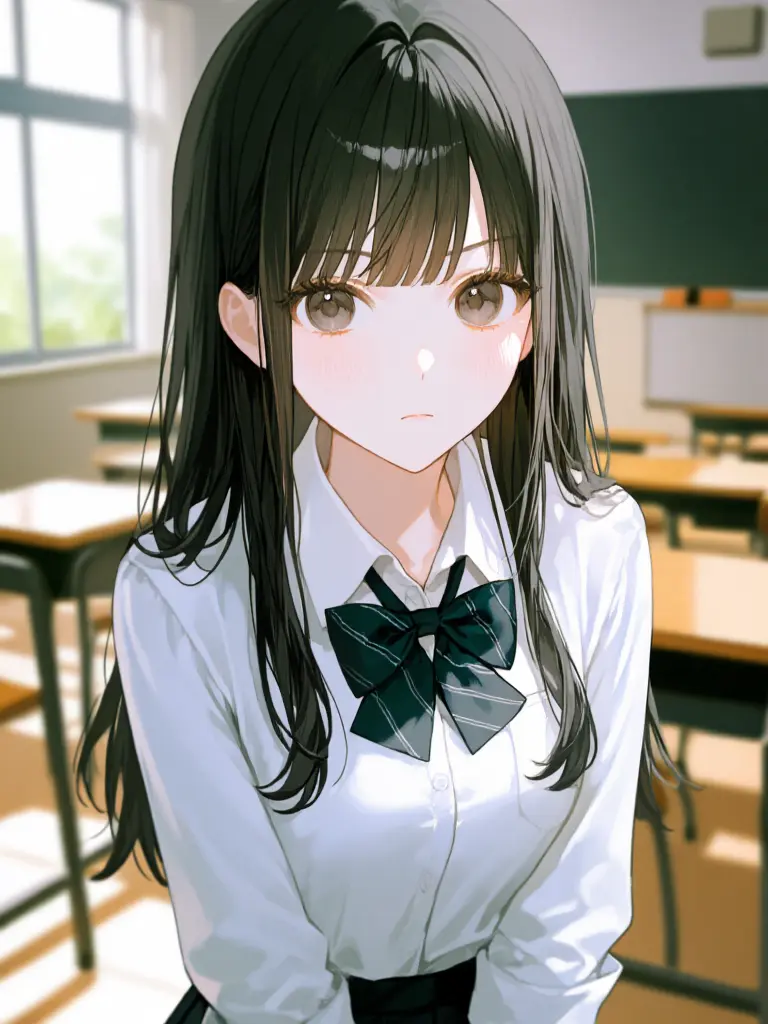 BareShirt8490의 幼馴染の裏切り