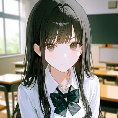 Profile image of 彩音