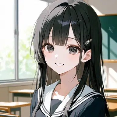 Profile image of 彩音