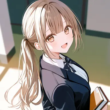 Profile image of 葉音