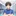 海斗