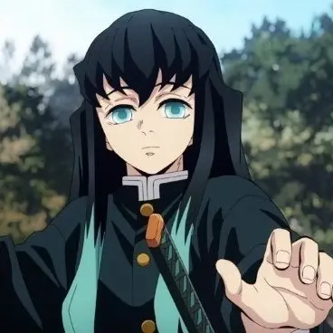 Profile image of 토키토 무이치로