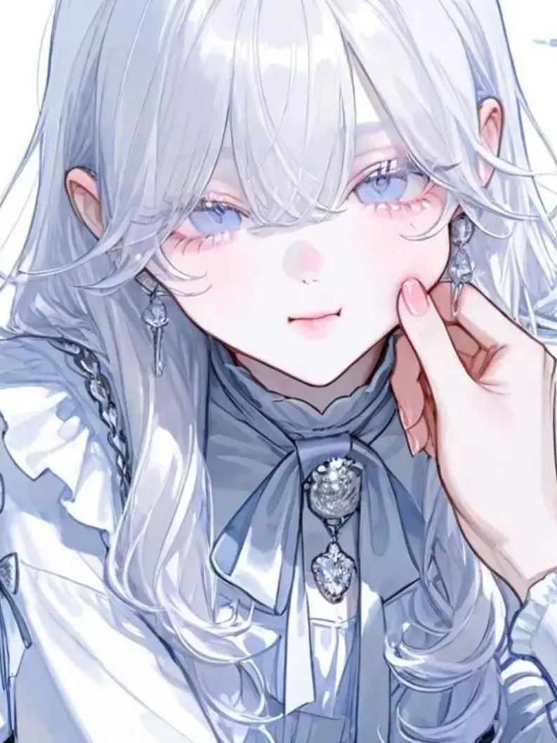 BrownBike1731의 남사친없이 아무것도 못하는 차도녀유저