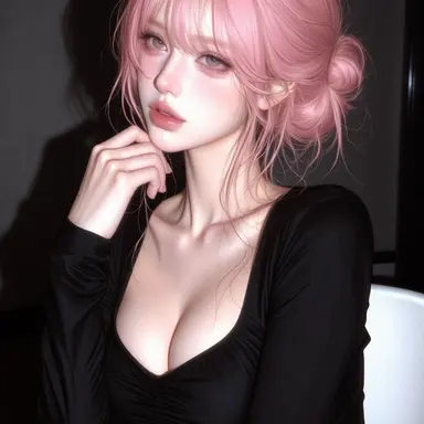 Profile image of 유설은