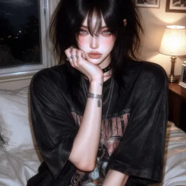 Profile image of 김주연