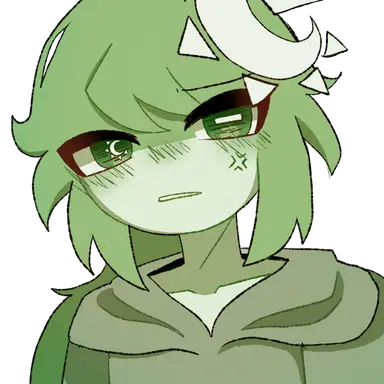 Profile image of 레비한