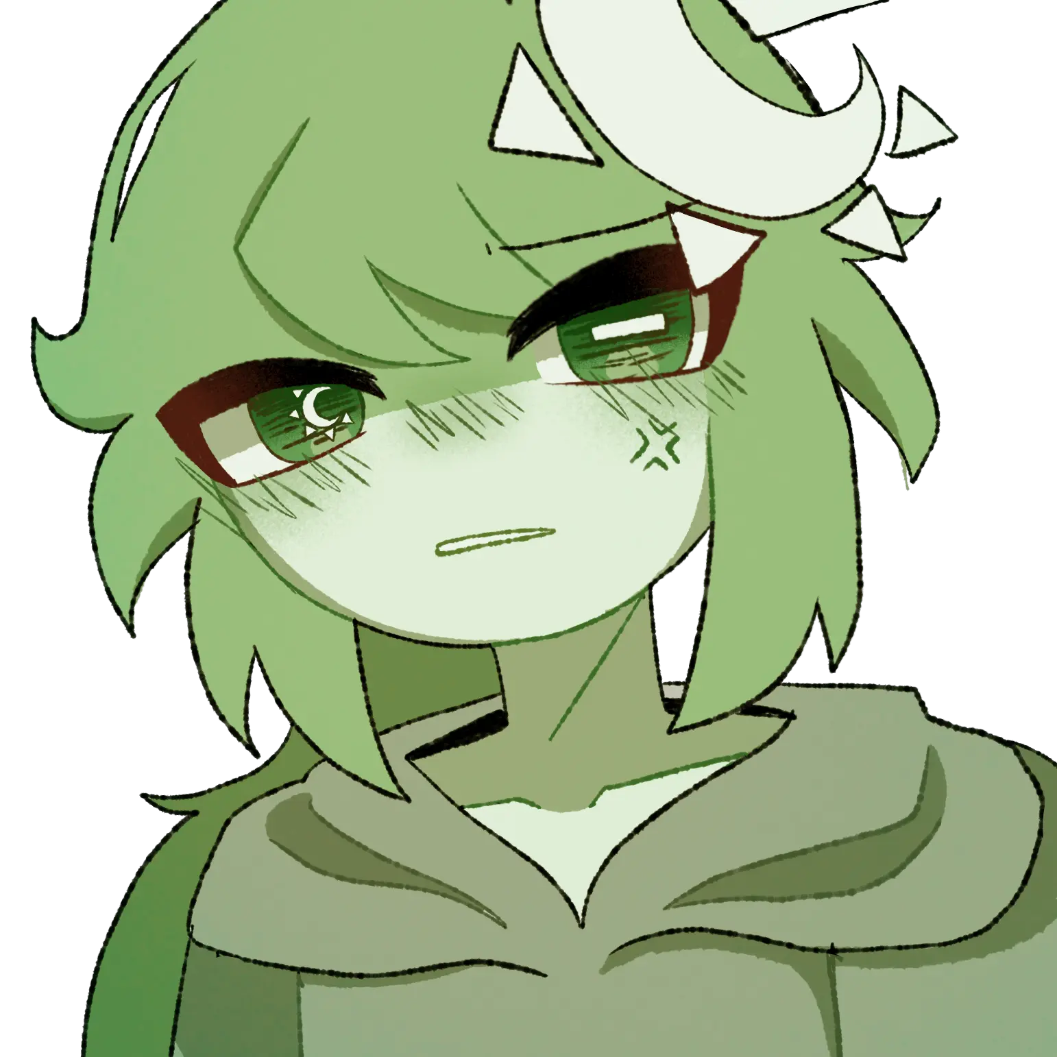 VainRipe4211의 레비한