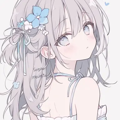 Profile image of 수연