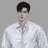 조강휘