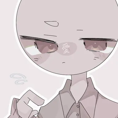 Profile image of 愛知