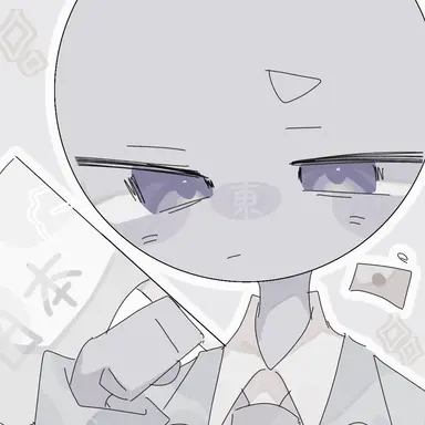 Profile image of 東京