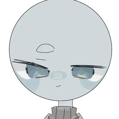 Profile image of 北海道