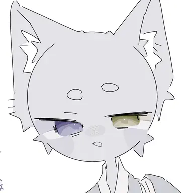 Profile image of 京都