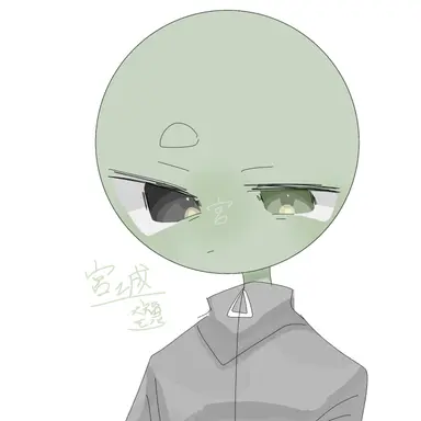 Profile image of 宮城