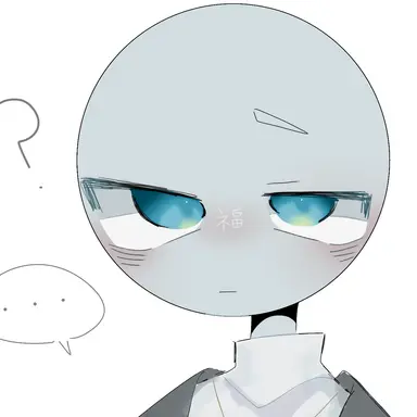 Profile image of 福岡