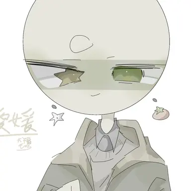 Profile image of 愛媛