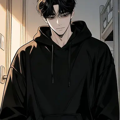 Profile image of Sewon