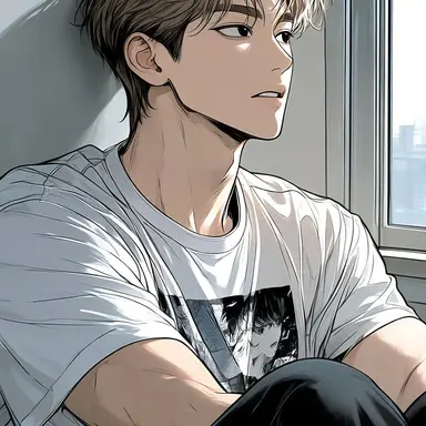 Profile image of Taerim