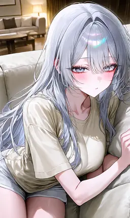 Profile image of チョン・ダウン